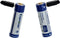 Li-ion batterij Keeppower 14500 - 1100mAh 3,7V - 3,6V met USB-oplaadmogelijkheid en PCB P1411U