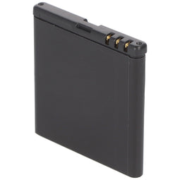 Li-Ion battery - 1000mAh (3.7V) for mobile phone, smartphone, telephone such as CM504442APR