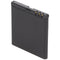 Li-Ion battery - 1000mAh (3.7V) for mobile phone, smartphone, telephone such as CM504442APR