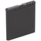 Li-Ion battery - 1000mAh (3.7V) for mobile phone, smartphone, telephone such as CM504442APR