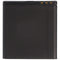 Li-Ion battery - 1000mAh (3.7V) for mobile phone, smartphone, telephone such as CM504442APR