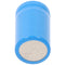 Li-ion battery 10180 18x10mm with protective electronics ideal for the Fenix UC02 and UC02SS flashli