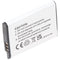 Li-Ion battery - 1300mAh (3.7V) - for game consoles such as Nintendo C / CTR-A-AB, CTR-003