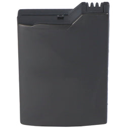 Li-Ion battery - 1600mAh (3.6V) - for game consoles such as Sony PSP-110, PSP-280G
