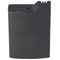 Li-Ion battery - 1600mAh (3.6V) - for game consoles such as Sony PSP-110, PSP-280G