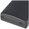 Li-Ion battery - 1600mAh (3.6V) - for game consoles such as Sony PSP-110, PSP-280G
