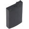Li-Ion battery - 1600mAh (3.6V) - for game consoles such as Sony PSP-110, PSP-280G