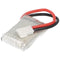 Li-Ion battery - 180mAh (3.7V) - for model making
