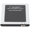 Li-Ion battery - 2800mAh (3.8V) for mobile phone, smartphone, telephone