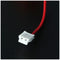 Li-ion battery 3.6V 700mAh suitable for the DAITEM 908-21X battery
