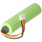 Li-Ion battery - 3400mAh (3.7V) - for MP3 players, music players such as Tascam BP-L1C-22, E01587110