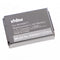 Li-Ion battery - 750mAh (3.7V) for mobile phone, smartphone, telephone replaces Parrot 1ICP7 / 28/35
