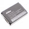 Li-Ion battery - 750mAh (3.7V) for mobile phone, smartphone, telephone replaces Parrot 1ICP7 / 28/35