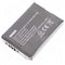 Li-Ion battery - 750mAh (3.7V) for mobile phone, smartphone, telephone replaces Parrot 1ICP7 / 28/35