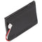 Li-Ion battery - 750mAh (3.7V) - for MP3 players, music players such as Apple 616-0183, 616-0198, 61