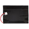Li-Ion battery - 750mAh (3.7V) - for MP3 players, music players such as Apple 616-0183, 616-0198, 61