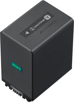 LI-ION RECHARGEBLE BATTERY PACK