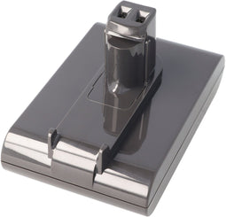 Li-ionbatterij - 1500 mAh (14,4 V) voor vacuümrobots Home Cleaner Home-robots zoals Dyson 17083-4810, 17183-01-03
