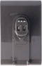 Li-ionbatterij - 1500 mAh (14,4 V) voor vacuümrobots Home Cleaner Home-robots zoals Dyson 17083-4810, 17183-01-03