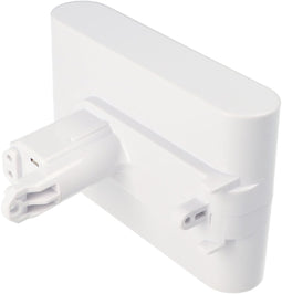 Li-ionbatterij - 1500 mAh (22,2 V) voor stofzuiger thuisreiniger thuisrobot zoals Dyson 202932-02
