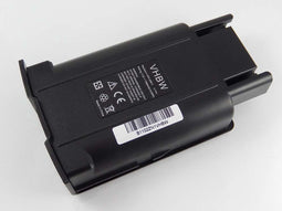 Li-ionbatterij - 1500 mAh (7,2 V) voor huishoudelijke robots voor Home Cleaner, zoals Kärcher 4.654-259.0