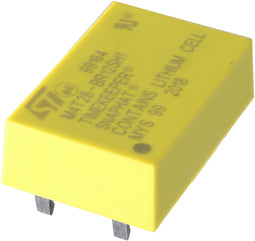 Li-ionbatterij geschikt voor Datex Monitor CardioCap 5 - M4T28-BR12SH1