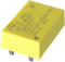 Li-ionbatterij geschikt voor Datex Monitor CardioCap 5 - M4T28-BR12SH1