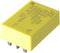 Li-ionbatterij geschikt voor Datex Monitor CardioCap 5 - M4T28-BR12SH1