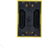 Li-ionbatterij geschikt voor Datex Monitor CardioCap 5 - M4T28-BR12SH1