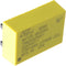 Li-ionbatterij geschikt voor Datex Monitor CardioCap 5 - M4T28-BR12SH1