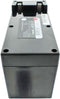 Li-ionbatterij geschikt voor de Zucchetti Centro Sistemi LiIon-batterij 25,2 V 6,6 Ah 149 x 63 x 93 mm