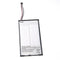 Li-polymer battery - 2200mAh (3.7V) - for game consoles such as Sony 4-297-658-01