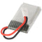 Li-polymer battery - 390mAh (3.7V) - for model making