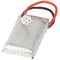 Li-polymer battery - 390mAh (3.7V) - for model making