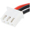 Li-polymer battery - 4000mAh (7.4V) - for model making