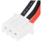Li-polymer battery - 4000mAh (7.4V) - for model making