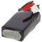 Li-polymer battery - 800mAh (7.4V) - for model making
