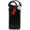 Li-polymer battery - 800mAh (7.4V) - for model making