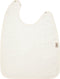 Timboo XXL Slabben set van 3 kleuren - Extra zacht - Silky Lilac/Savannah Sand/Daisy White - 37x50cm