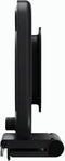 Elgato Key Light Neo - Videolamp - 150mm x 150mm x 38mm - Zwart