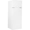 Gorenje RFI4152P1 - Inbouw koel-vriescombinatie - 209 liter - Wit
