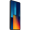 Xiaomi Poco M6 Pro - Smartphone - 8GB RAM - 256GB opslag - Zwart
