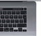 Apple MacBook Pro (2019) - 16