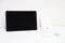 Samsung Galaxy Tab S10 FE+ - Wi-Fi - 256GB - Blue