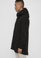ONLY & SONS ONSHALL - Softshell Parka - Capuchon - Maat L