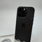 APPLE iPhone 16 Pro - 128 GB - A18 Pro - Zwart