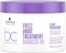 Schwarzkopf - Bonacure Clean Performance Frizz Away Treatment