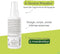 A-Derma Dagcrème Cytelium Spray Asséchant 100ml