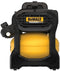 DeWalt DCC1018N-XJ - Compressor - 18V Borstelloze motor 10L 9.7 Bar (11Kg)