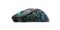 CHERRY Xtrfy M4 Zwart